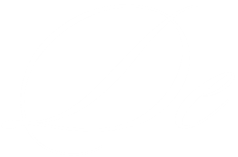 Де